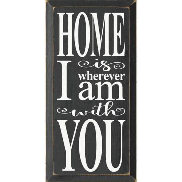 Winston Porter Peyton Outdoor Door Mat & Reviews Wayfair